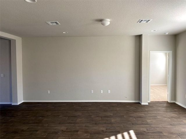 12901 Brahmin DR, Austin, TX 78724