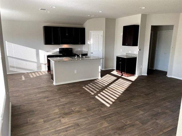 12901 Brahmin DR, Austin, TX 78724