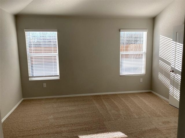 12901 Brahmin DR, Austin, TX 78724