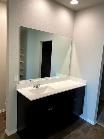 12901 Brahmin DR, Austin, TX 78724