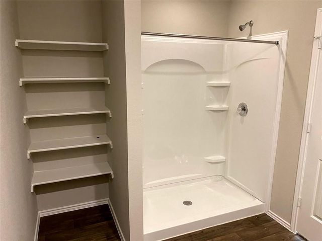 12901 Brahmin DR, Austin, TX 78724