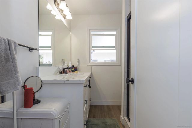 6266-68 Stewart St, San Diego, CA 92115