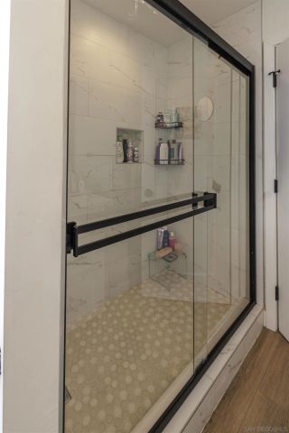 6266-68 Stewart St, San Diego, CA 92115