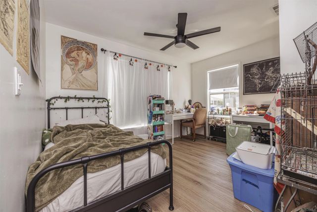 6266-68 Stewart St, San Diego, CA 92115