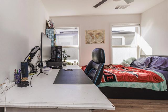 6266-68 Stewart St, San Diego, CA 92115