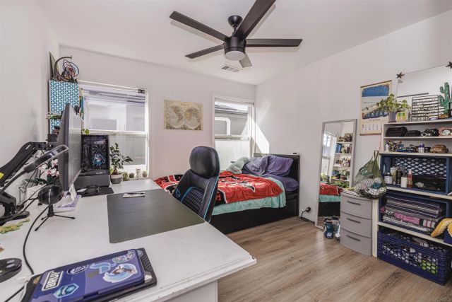 6266-68 Stewart St, San Diego, CA 92115