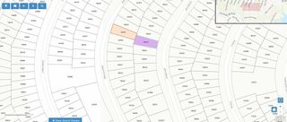 Lot 214 Jaycrest, Livingston, TX 77351