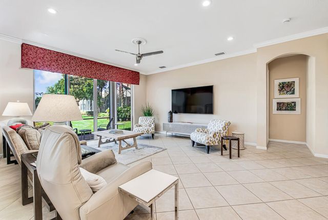 7727 Ocean Sunset Drive, Lake Worth, FL 33467