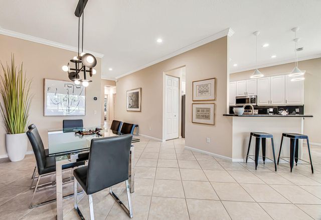 7727 Ocean Sunset Drive, Lake Worth, FL 33467