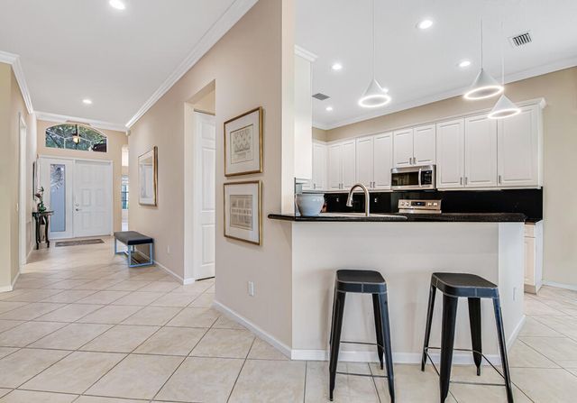 7727 Ocean Sunset Drive, Lake Worth, FL 33467