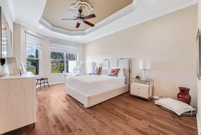 7727 Ocean Sunset Drive, Lake Worth, FL 33467