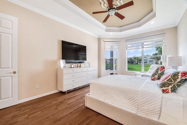 7727 Ocean Sunset Drive, Lake Worth, FL 33467