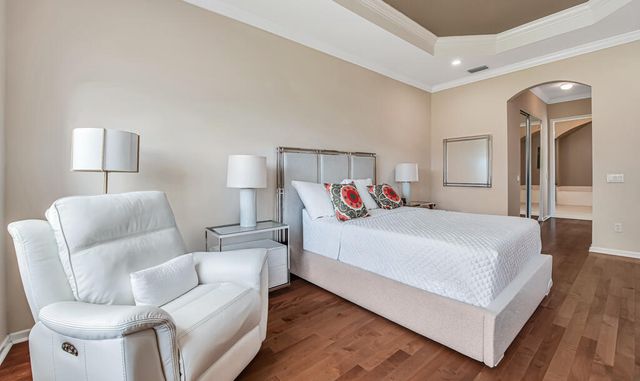 7727 Ocean Sunset Drive, Lake Worth, FL 33467