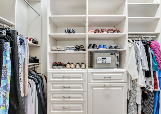 7727 Ocean Sunset Drive, Lake Worth, FL 33467