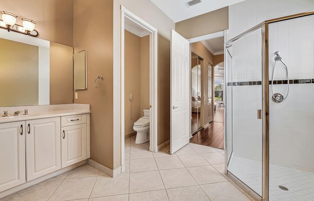 7727 Ocean Sunset Drive, Lake Worth, FL 33467