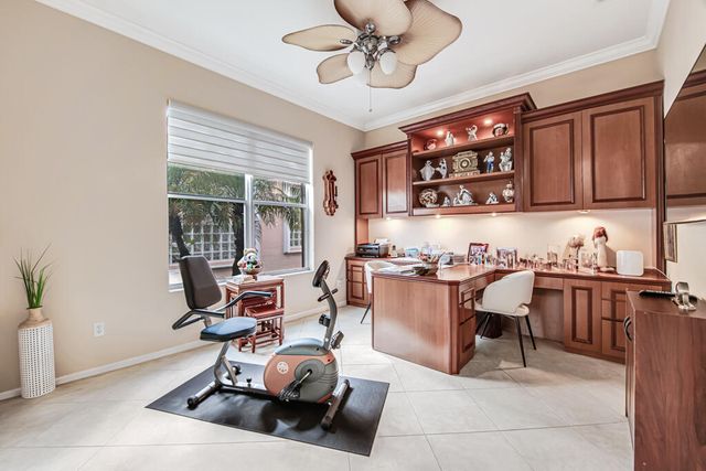 7727 Ocean Sunset Drive, Lake Worth, FL 33467