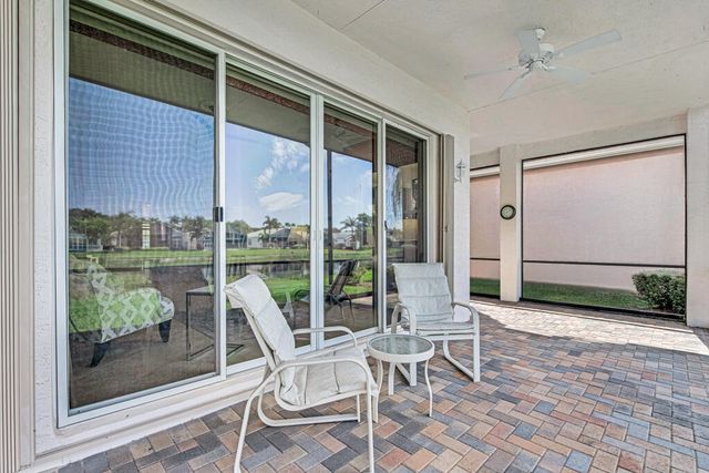 7727 Ocean Sunset Drive, Lake Worth, FL 33467