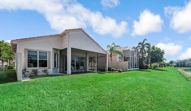 7727 Ocean Sunset Drive, Lake Worth, FL 33467