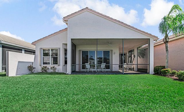 7727 Ocean Sunset Drive, Lake Worth, FL 33467