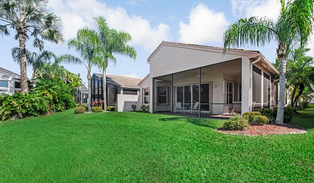 7727 Ocean Sunset Drive, Lake Worth, FL 33467