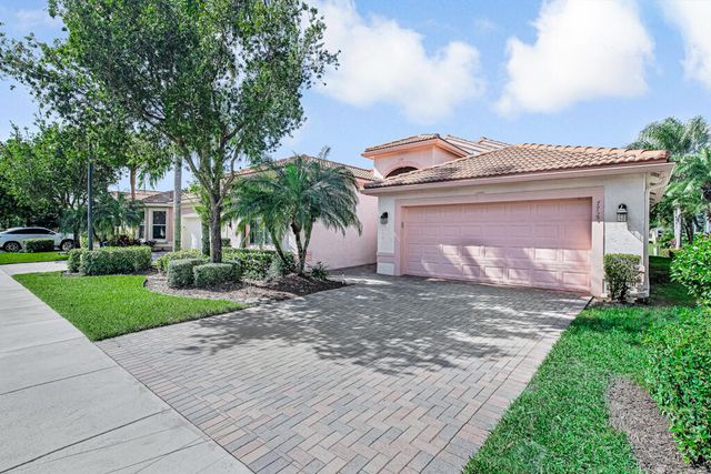 7727 Ocean Sunset Drive, Lake Worth, FL 33467