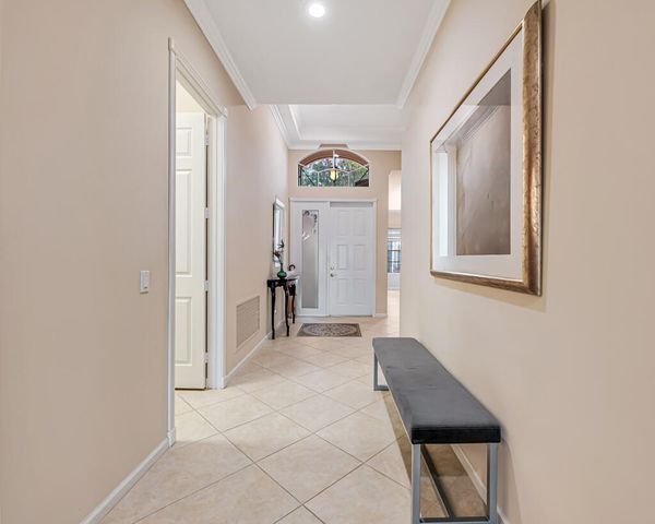 7727 Ocean Sunset Drive, Lake Worth, FL 33467