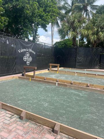 7727 Ocean Sunset Drive, Lake Worth, FL 33467