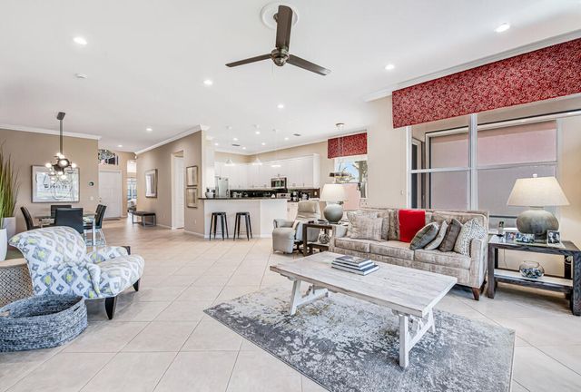 7727 Ocean Sunset Drive, Lake Worth, FL 33467