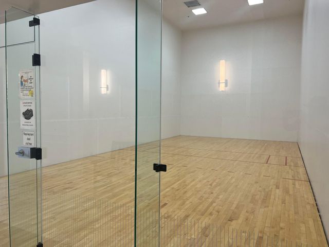 7727 Ocean Sunset Drive, Lake Worth, FL 33467