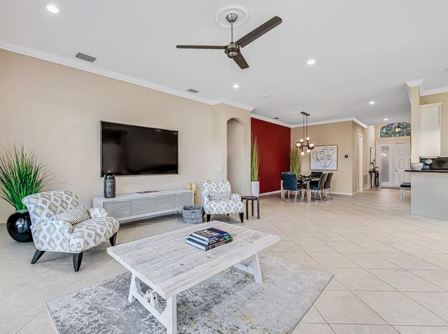 7727 Ocean Sunset Drive, Lake Worth, FL 33467