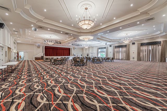 7727 Ocean Sunset Drive, Lake Worth, FL 33467