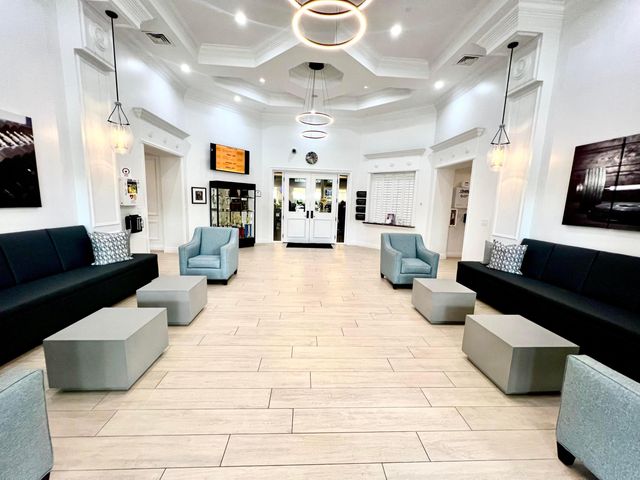 7727 Ocean Sunset Drive, Lake Worth, FL 33467