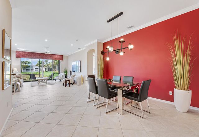 7727 Ocean Sunset Drive, Lake Worth, FL 33467