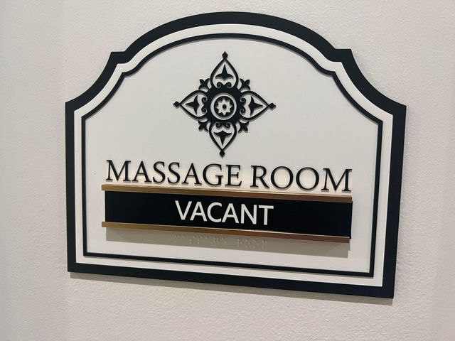 7727 Ocean Sunset Drive, Lake Worth, FL 33467