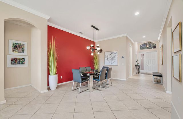 7727 Ocean Sunset Drive, Lake Worth, FL 33467