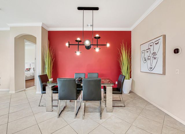 7727 Ocean Sunset Drive, Lake Worth, FL 33467