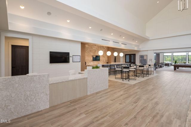 76 Omaha Way, Clayton, NC 27520