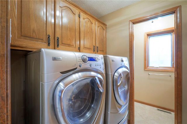 2800 Mohican Avenue, Independence, MO 64057