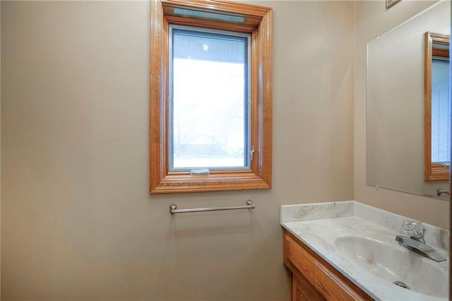 2800 Mohican Avenue, Independence, MO 64057