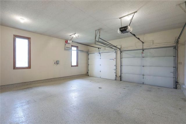 2800 Mohican Avenue, Independence, MO 64057