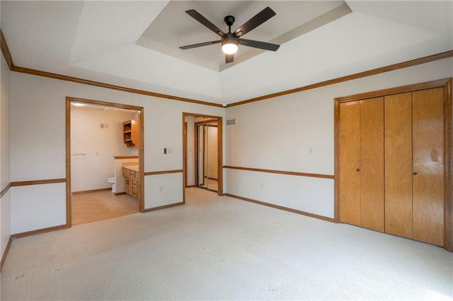 2800 Mohican Avenue, Independence, MO 64057