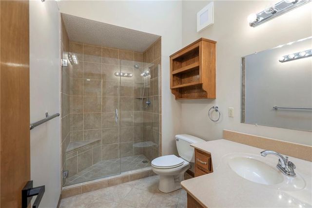 2800 Mohican Avenue, Independence, MO 64057