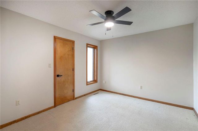 2800 Mohican Avenue, Independence, MO 64057