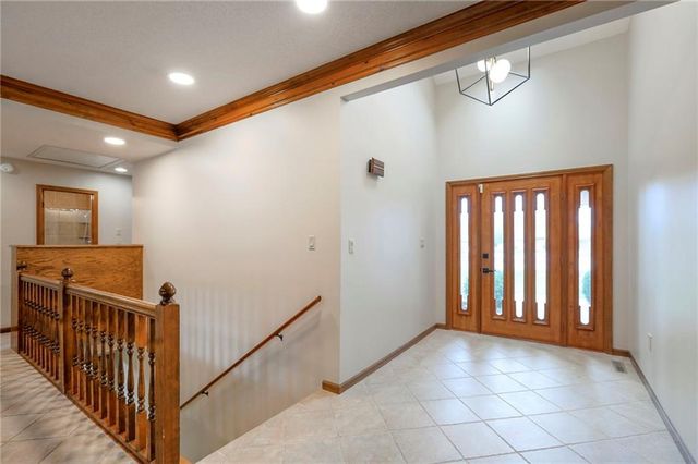 2800 Mohican Avenue, Independence, MO 64057