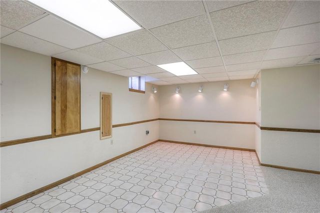 2800 Mohican Avenue, Independence, MO 64057