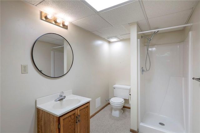 2800 Mohican Avenue, Independence, MO 64057