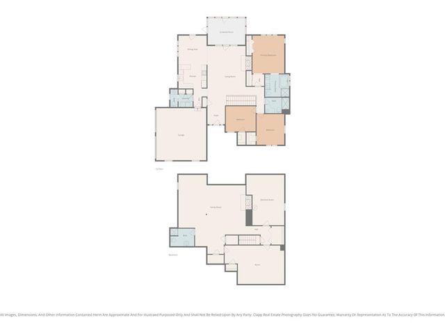 2800 Mohican Avenue, Independence, MO 64057