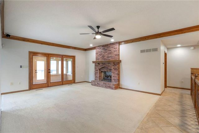 2800 Mohican Avenue, Independence, MO 64057