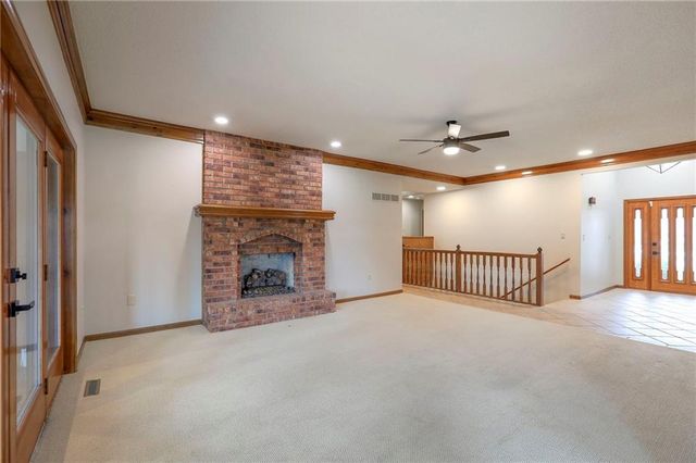 2800 Mohican Avenue, Independence, MO 64057