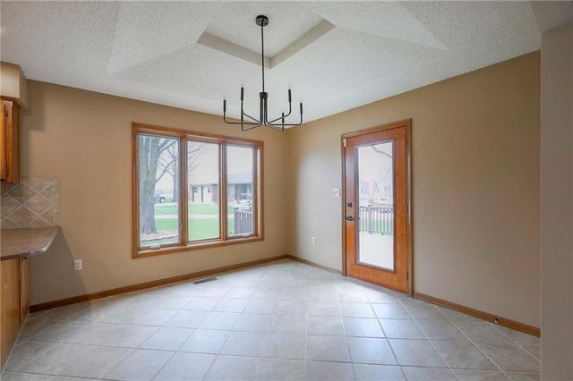 2800 Mohican Avenue, Independence, MO 64057